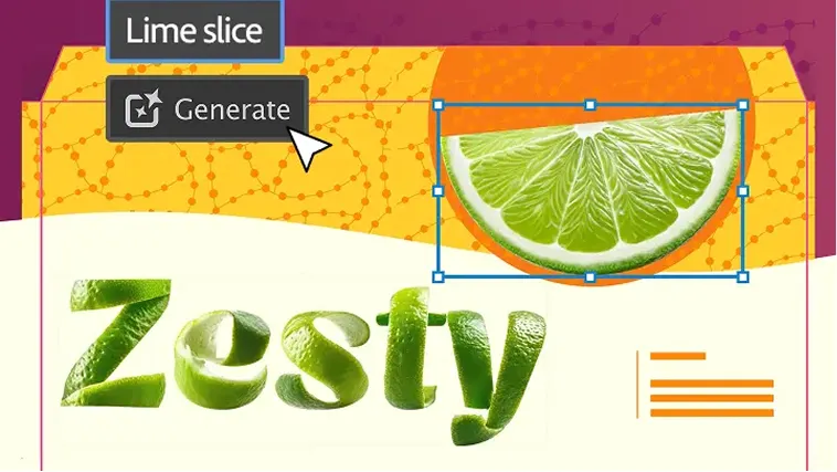 图像处理和管理